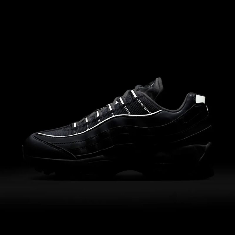 [Ljava.lang.String;@223c22c1 Nike Air Max&nbsp;95 Big Bubble, Blanco, hi-res