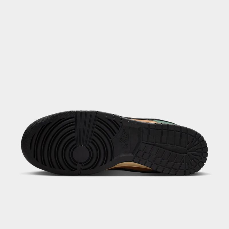 [Ljava.lang.String;@2e64af0c Nike Dunk Low Retro, Verde, hi-res