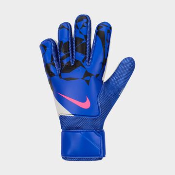 Nike Match, Racer Azul/Negro/(Explosi&oacute;n Rosa), hi-res