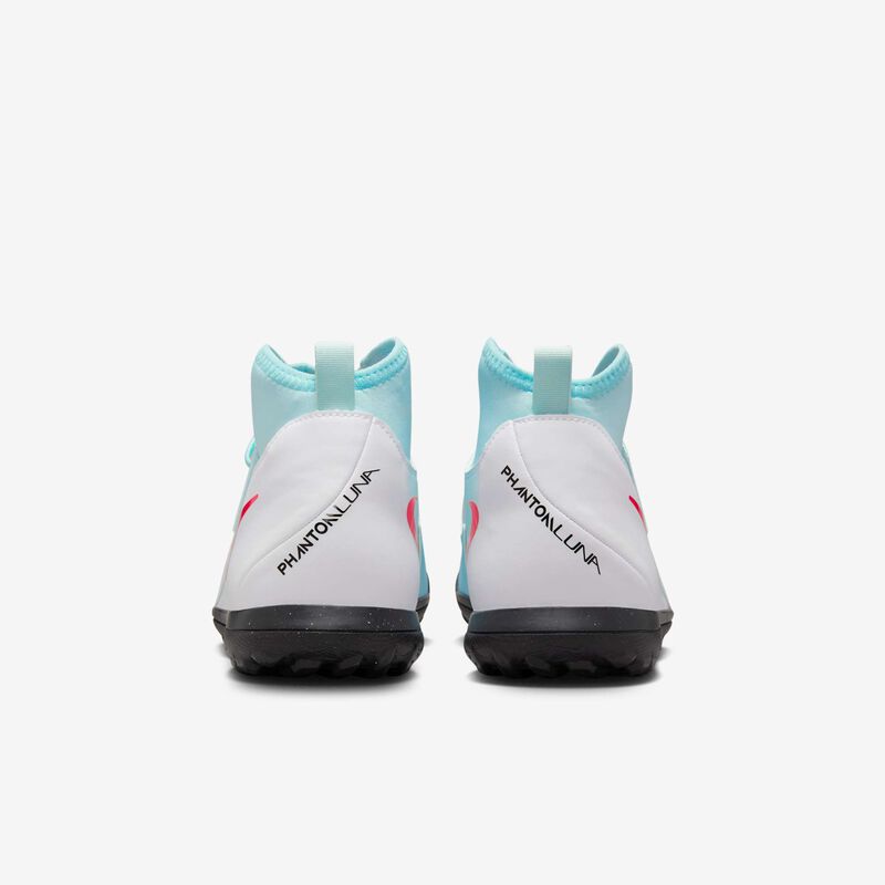 Nike Phantom Luna 2 Club, VERDE, hi-res
