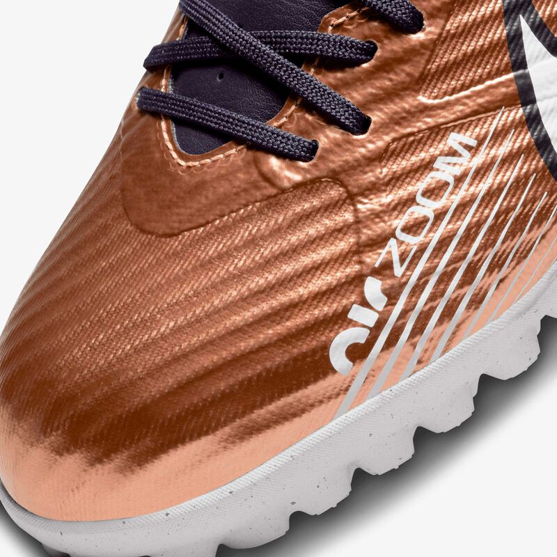 Nike Zoom Mercurial Vapor 15 Academy, SURTIDO, hi-res