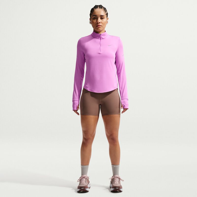 [Ljava.lang.String;@2bcfd87a Nike, Morado, hi-res