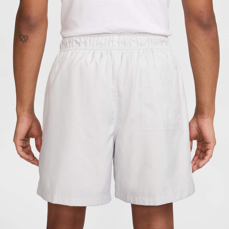 [Ljava.lang.String;@199cf3d8 Nike Sportswear, Gris, hi-res