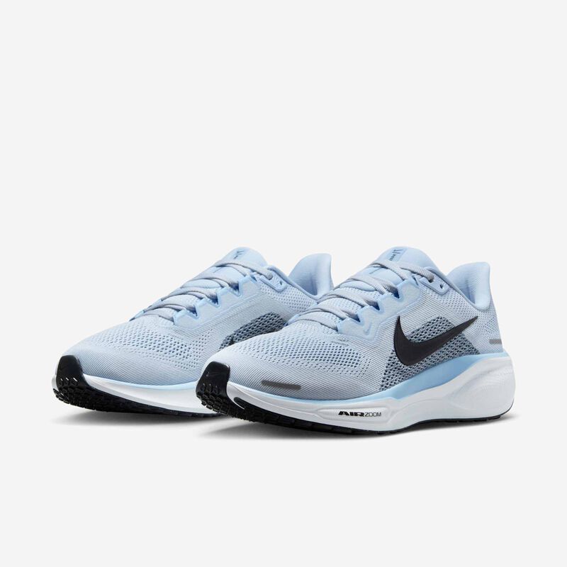 Nike Pegasus 41, Tinte Azul/Azul Psíquico/Azul Humeante/Negro, hi-res