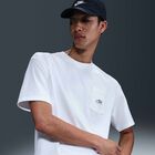 Nike Sportswear, Blanco, hi-res