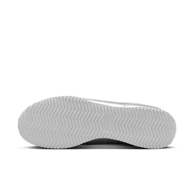 [Ljava.lang.String;@9d4b853 Nike Sportswear, Gris, hi-res