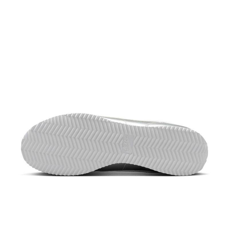 [Ljava.lang.String;@9d4b853 Nike Sportswear, Gris, hi-res
