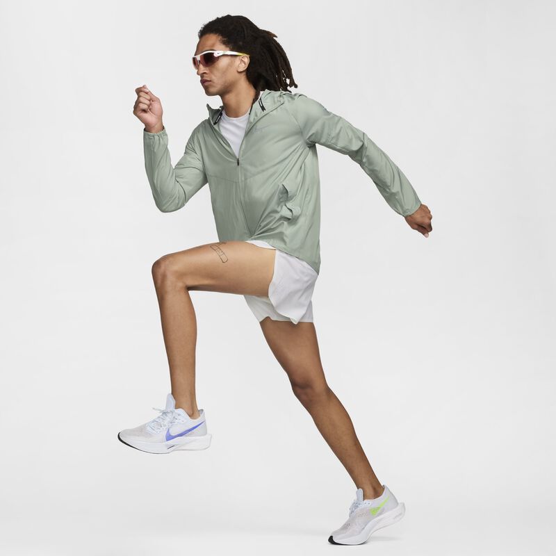 Nike Miler, Horizonte de Jade/Horizonte de Jade, hi-res