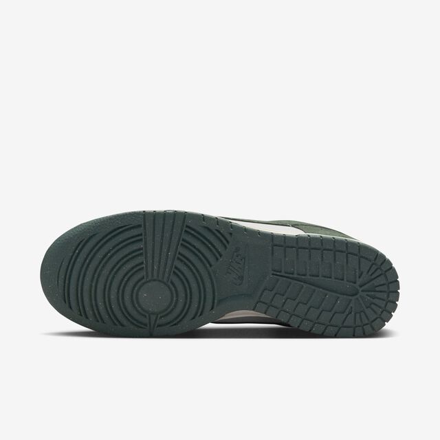 [Ljava.lang.String;@6e679a77 Nike, Verde, hi-res
