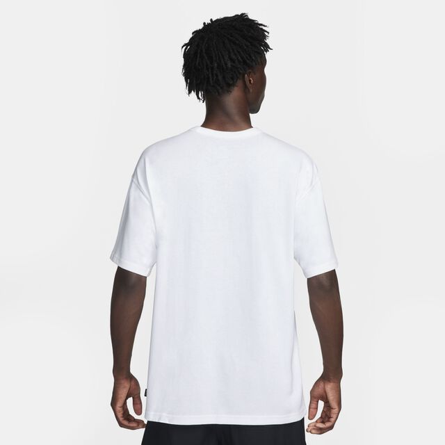 [Ljava.lang.String;@5390bebc Nike Sportswear, Blanco, hi-res