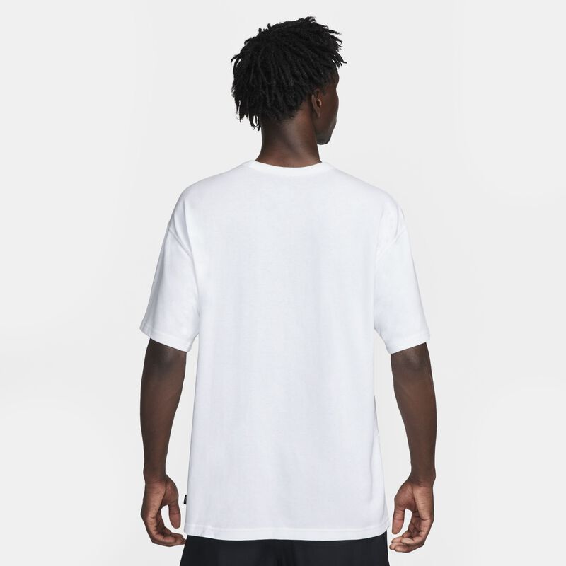 [Ljava.lang.String;@5390bebc Nike Sportswear, Blanco, hi-res