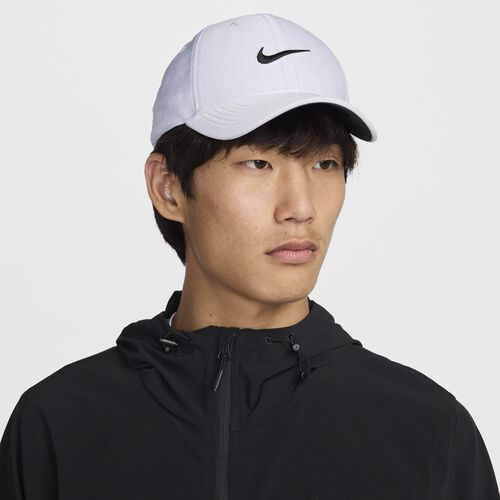 Nike Dri-FIT Club