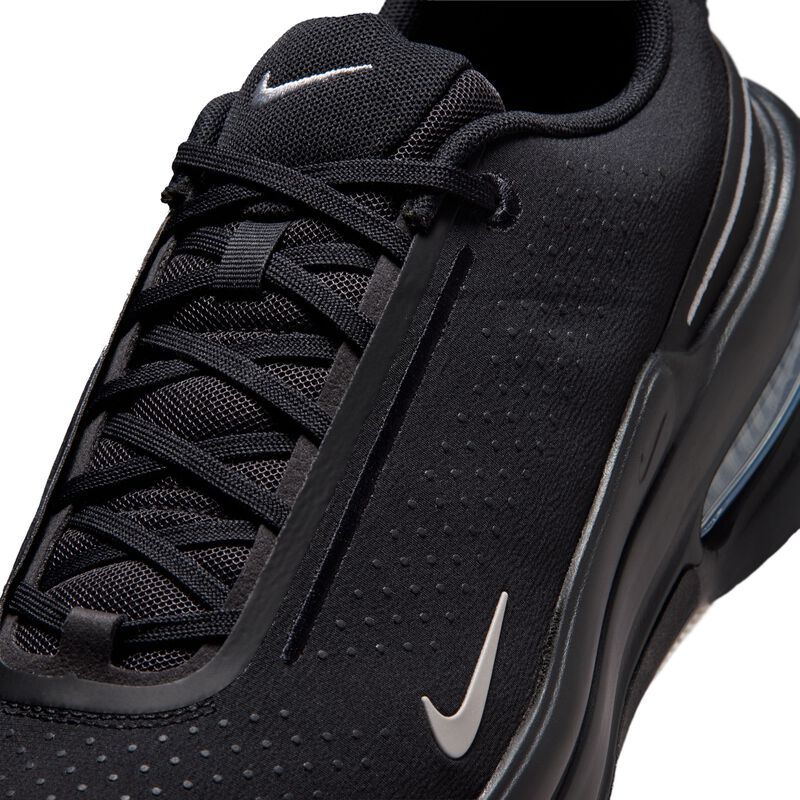 [Ljava.lang.String;@72673019 Nike Air Zoom Upturn SC, Negro, hi-res