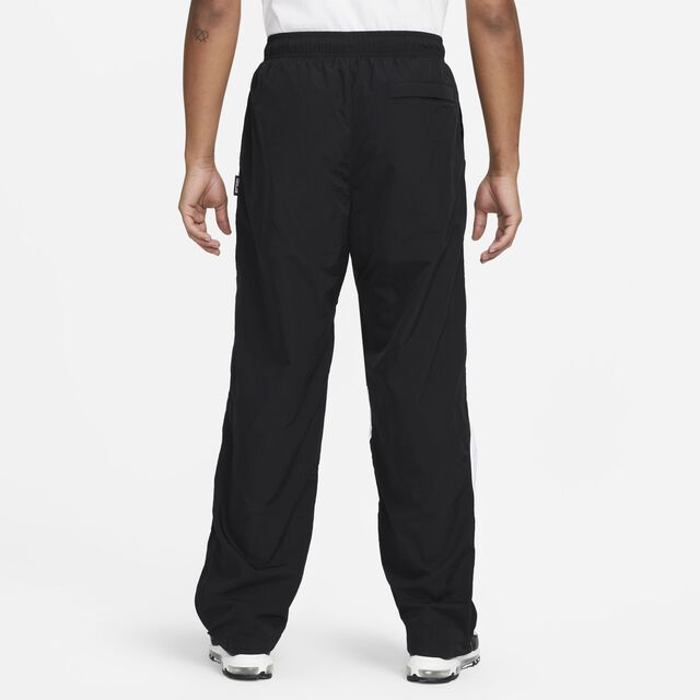 [Ljava.lang.String;@339b56fa Nike, Negro, hi-res