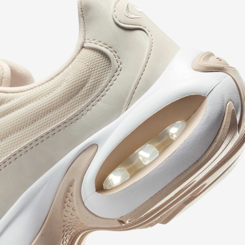 [Ljava.lang.String;@7d51ccbb Nike Air Max, Marr&oacute;n, hi-res