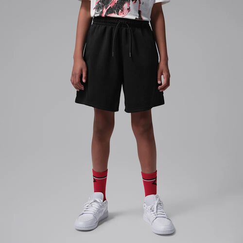 Jordan, Negro, hi-res