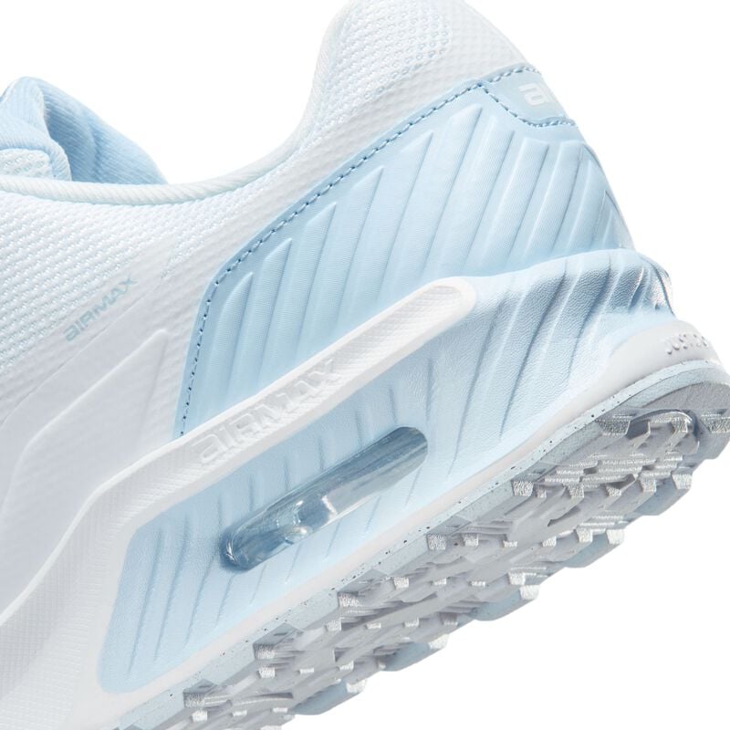 [Ljava.lang.String;@68e57163 Nike Sportswear, Blanco, hi-res