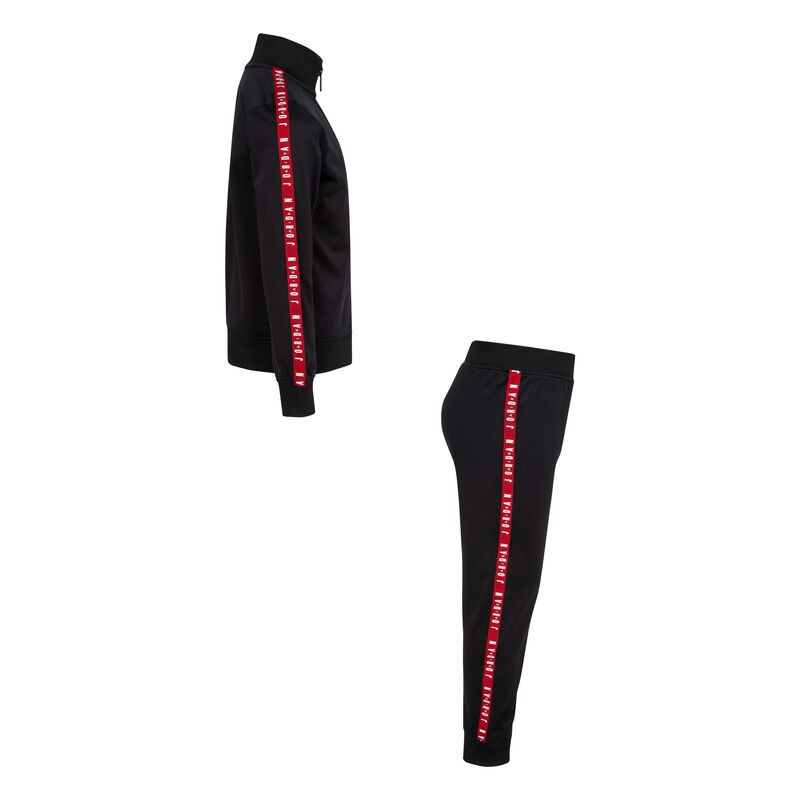 [Ljava.lang.String;@15cd9291 Jordan Sportswear, Negro, hi-res