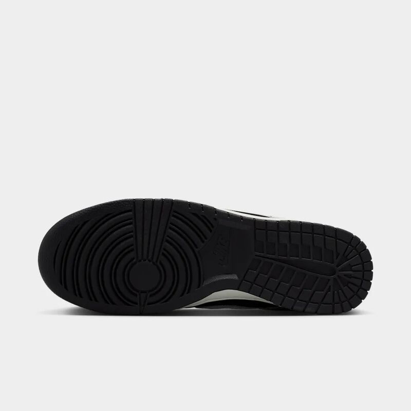 [Ljava.lang.String;@435a9741 Nike Dunk Low Retro, Gris, hi-res