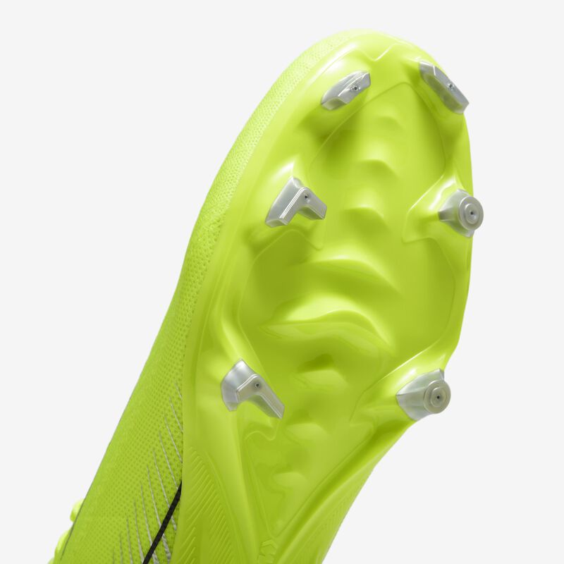 Nike Mercurial Superfly 10 Academy, Voltio/Negro, hi-res