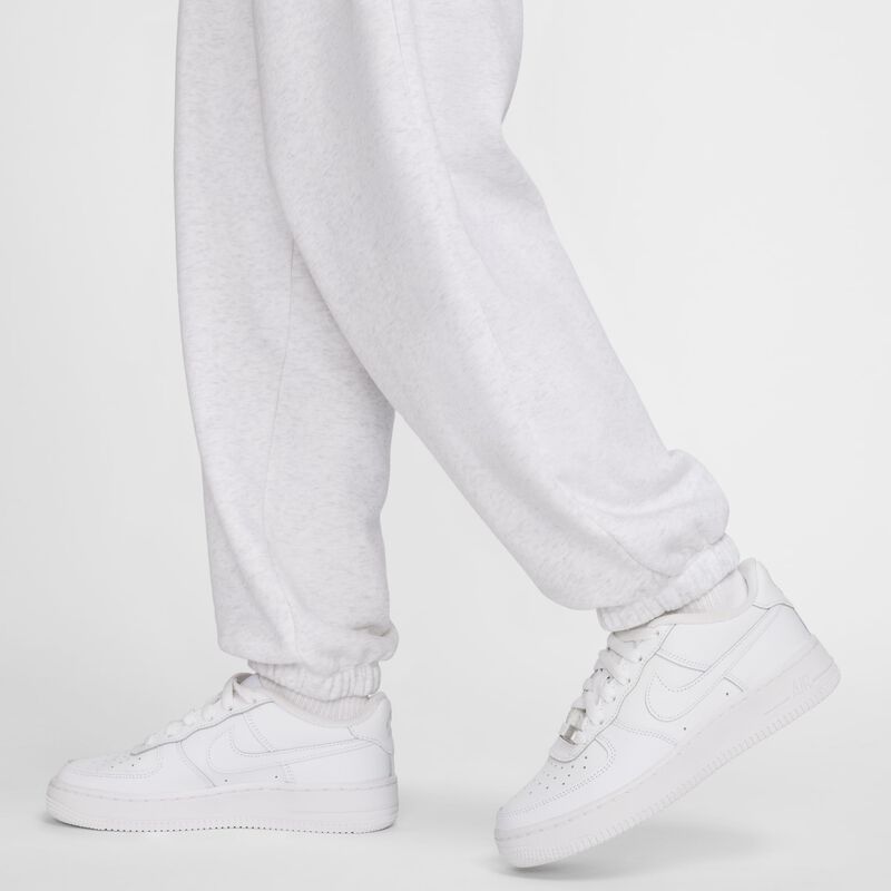 Nike Sportswear Club Fleece, Abedul Brezo/Negro, hi-res