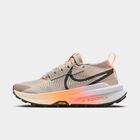 Nike Zegama 2, Malta/Negro-Fantasma-Alabastro-Naranja Pulso-Naranja Total, hi-res