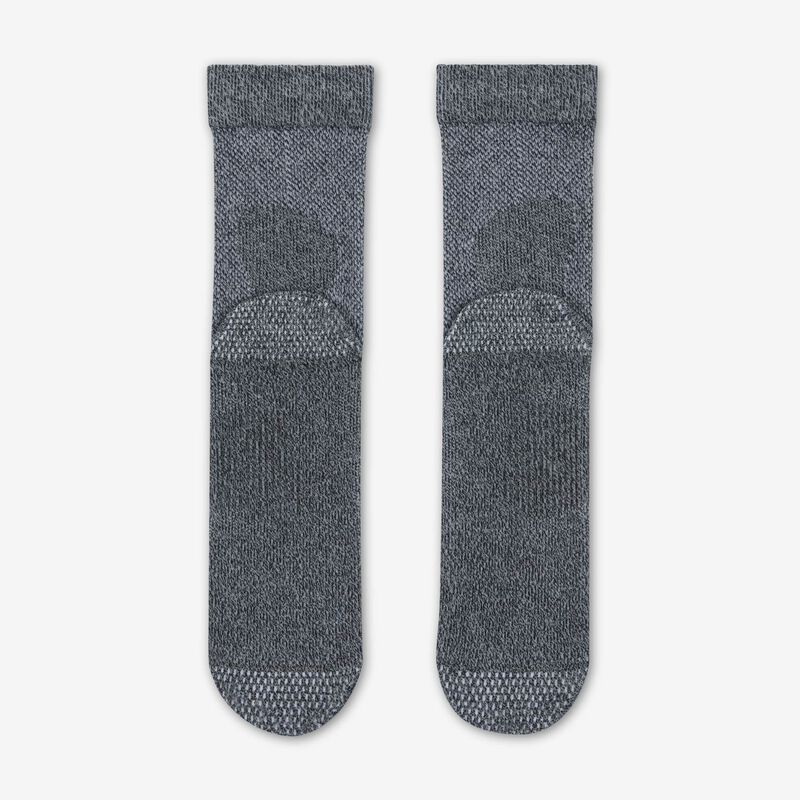 Nike Running Lightweight, Dk Gris Humo/Platino Puro/Gris Humo Claro/(Blanco), hi-res