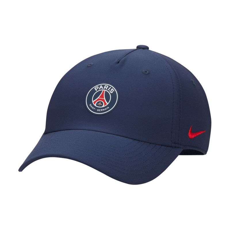 [Ljava.lang.String;@7ba54a8e Nike, Azul, hi-res