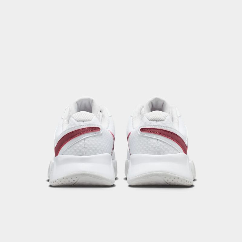 [Ljava.lang.String;@74d8ea15 NikeCourt Lite 4, Blanco, hi-res