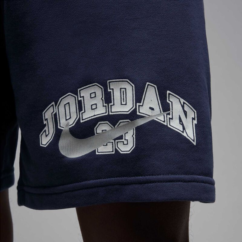 Jordan MVP, Azul marino medianoche/humo gris claro, hi-res