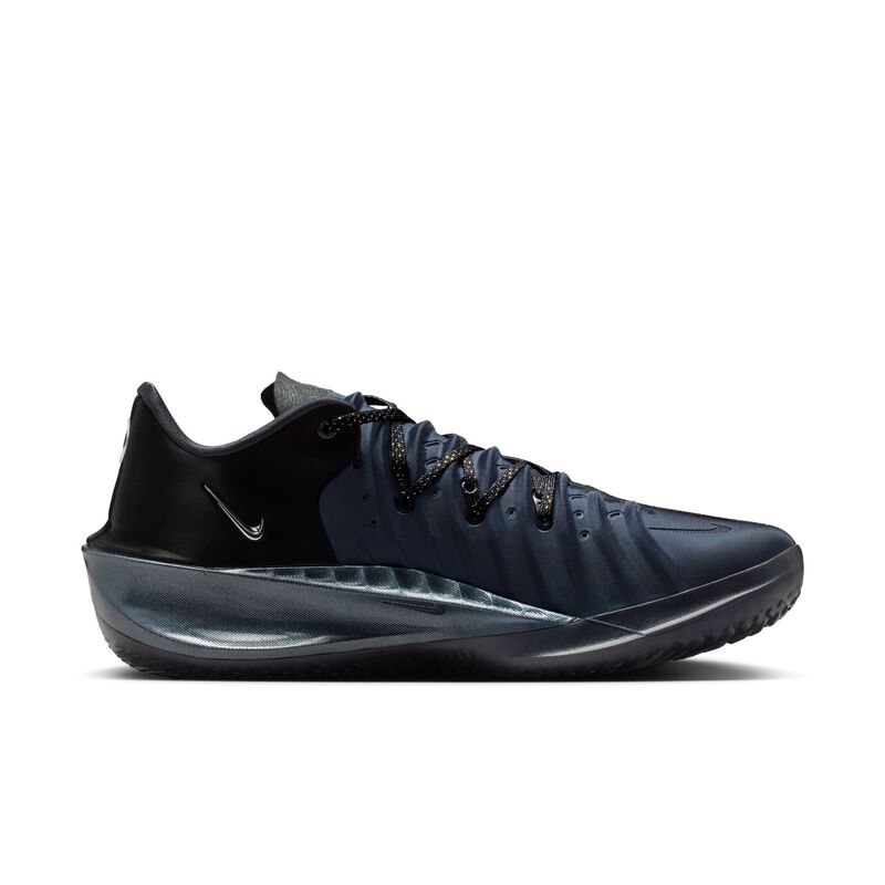[Ljava.lang.String;@53985b05 Nike G.T. Series, Negro, hi-res