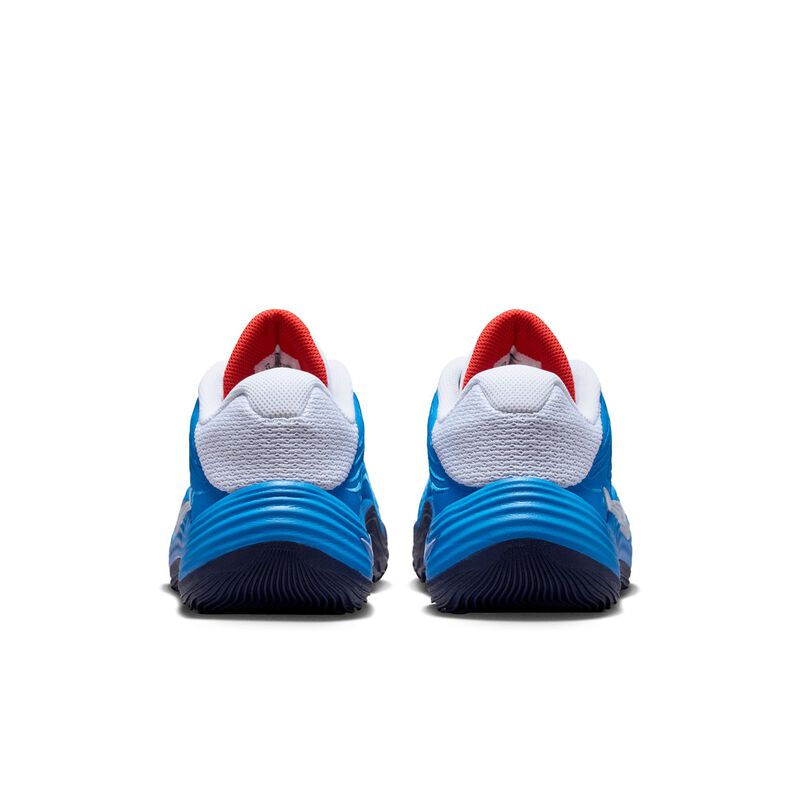 [Ljava.lang.String;@1ca381b2 Nike, Blanco, hi-res