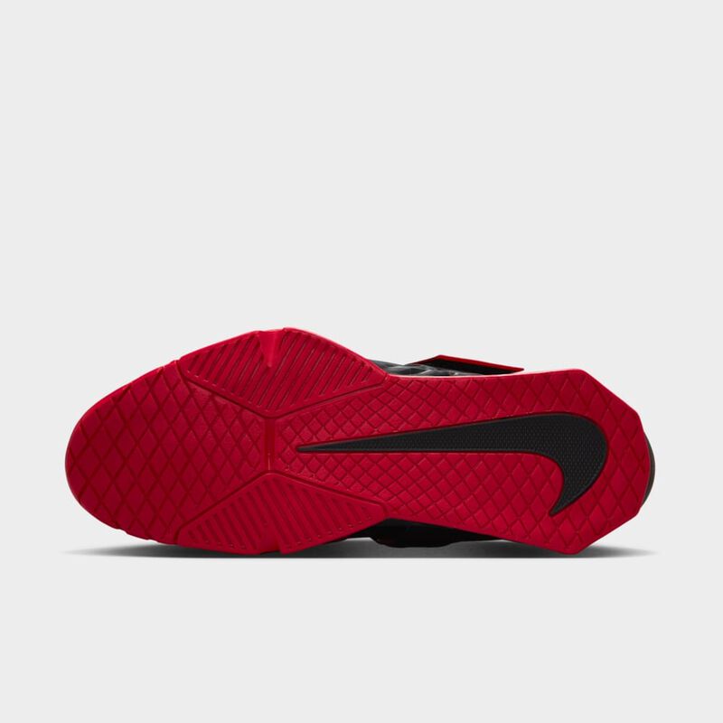 Zapatilla Savaleos, Negro, hi-res