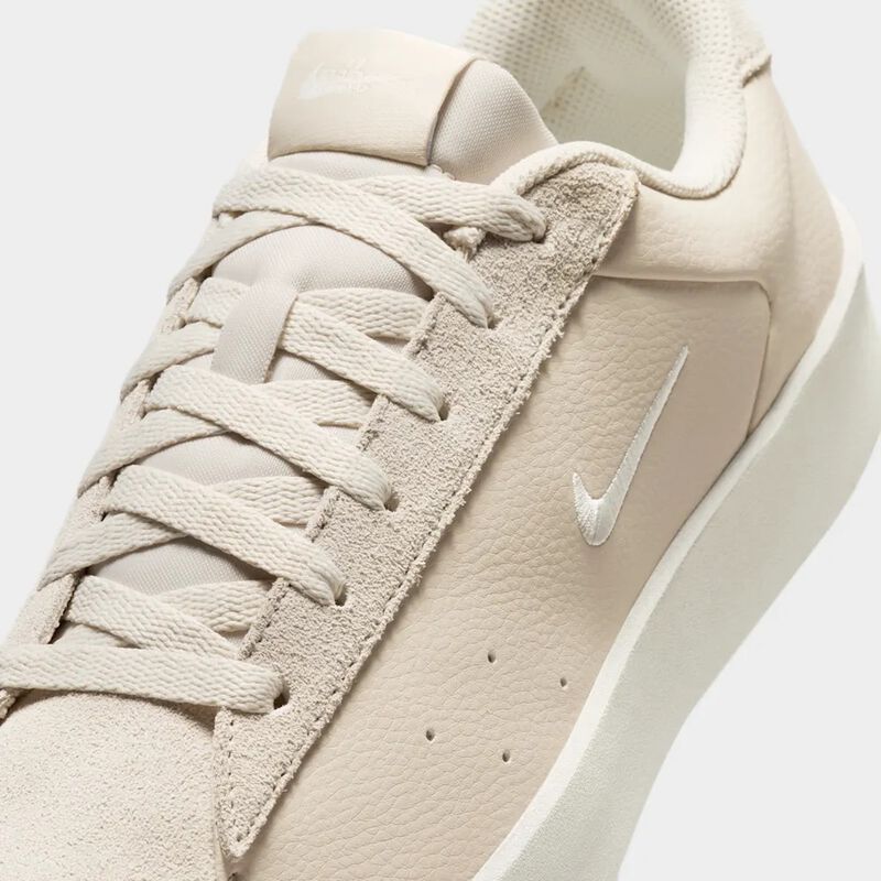 [Ljava.lang.String;@54539f73 Nike Sportswear, Gris, hi-res