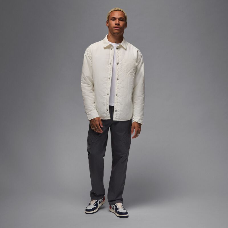 [Ljava.lang.String;@13e5898b Jordan, Blanco, hi-res