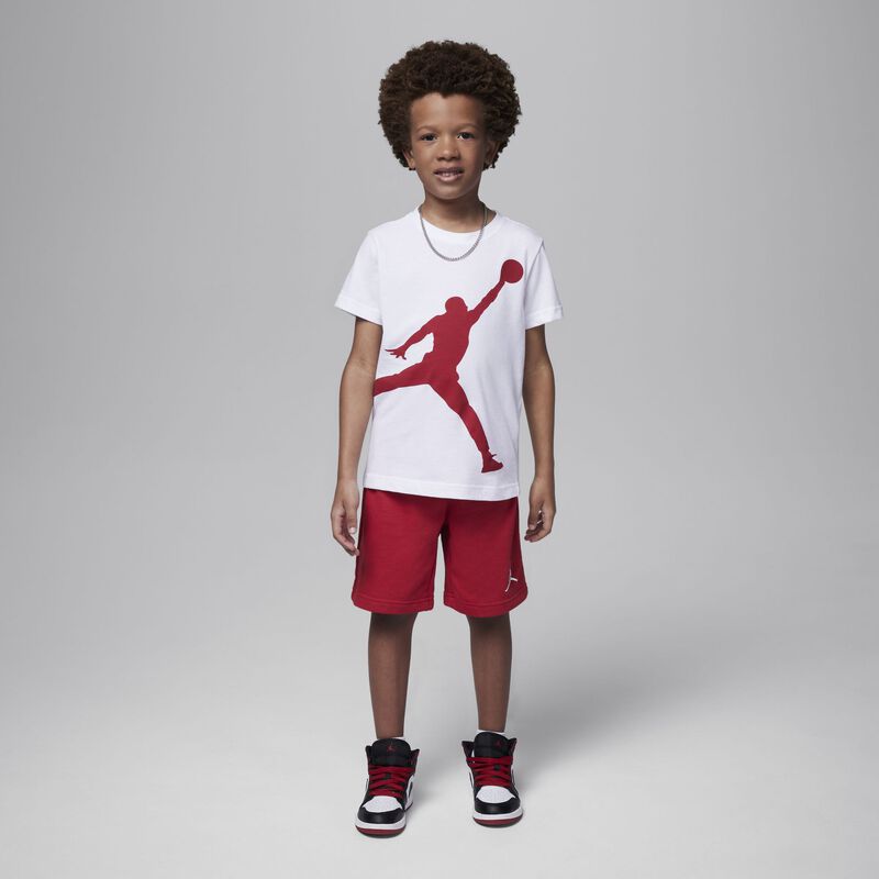 Jordan, Blanco/Rojo, hi-res