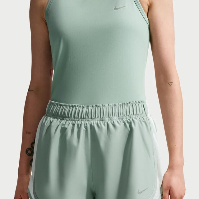 Short Nike, Verde, hi-res