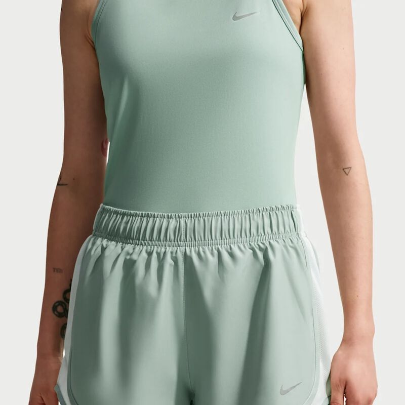 Short Nike, Verde, hi-res