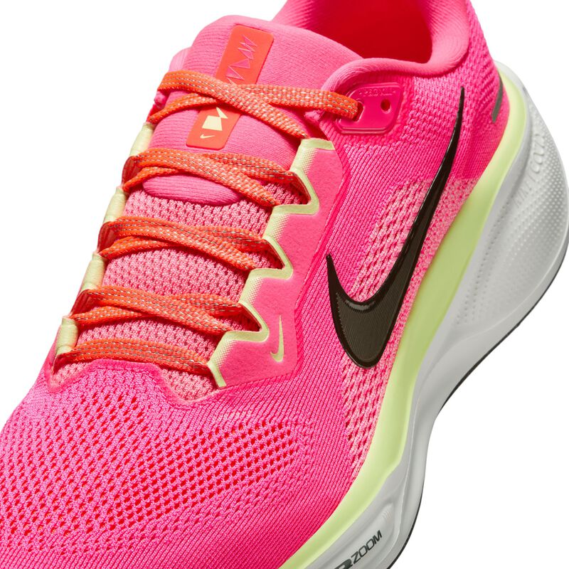 Nike Pegasus 41, Hiperrosa/Helado De Secuoya Y Guayaba, hi-res