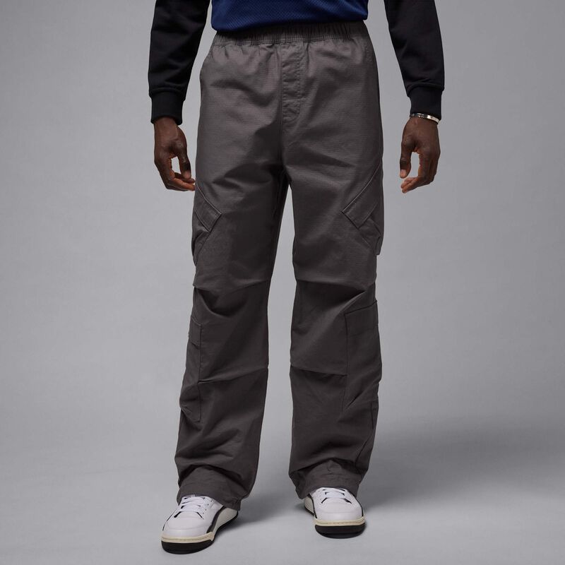 Jordan Flight, Gris Hierro, hi-res