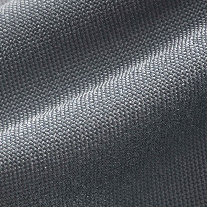Nike Heritage, Gris Humo/Gris Humo/Blanco, hi-res