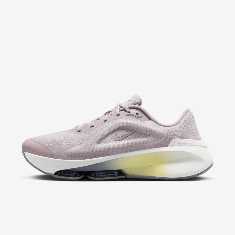 Nike Versair, Violeta Platino/Malva Ahumado/Amarillo Suave/Violeta Platino, hi-res