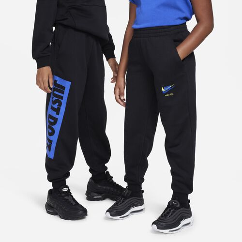 Nike Sportswear Icon Fleece
