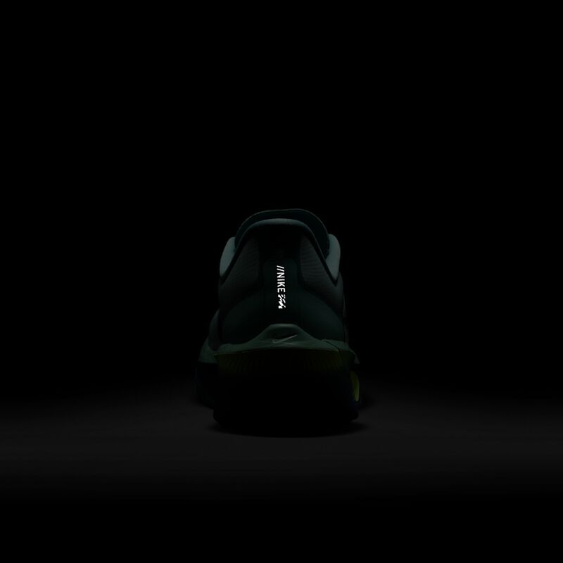 [Ljava.lang.String;@3772063f Nike Zoom Fly 6, Verde, hi-res