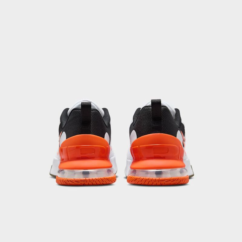 Zapatilla Nike Air Max, Blanco, hi-res