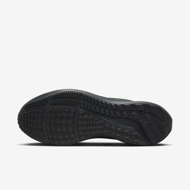 Nike Pegasus 40, Negro/Antracita/Negro, hi-res