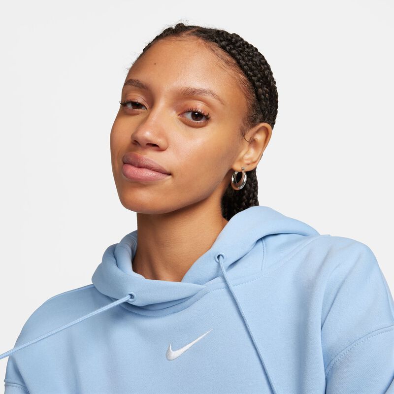 [Ljava.lang.String;@918e5ee Nike, Azul, hi-res