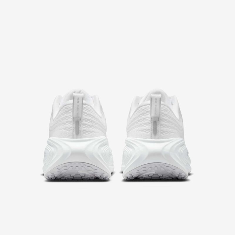 Nike Vomero Plus, Polvo De Fotones Blancos Blancos/Cumbre, hi-res