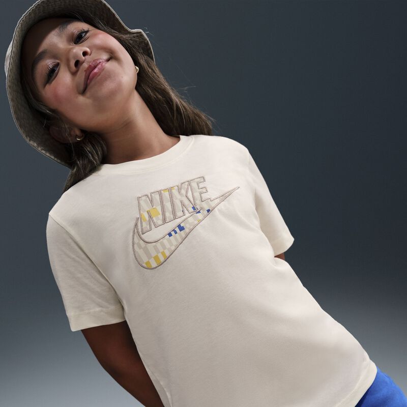 Nike Sportswear, Perla Suave, hi-res