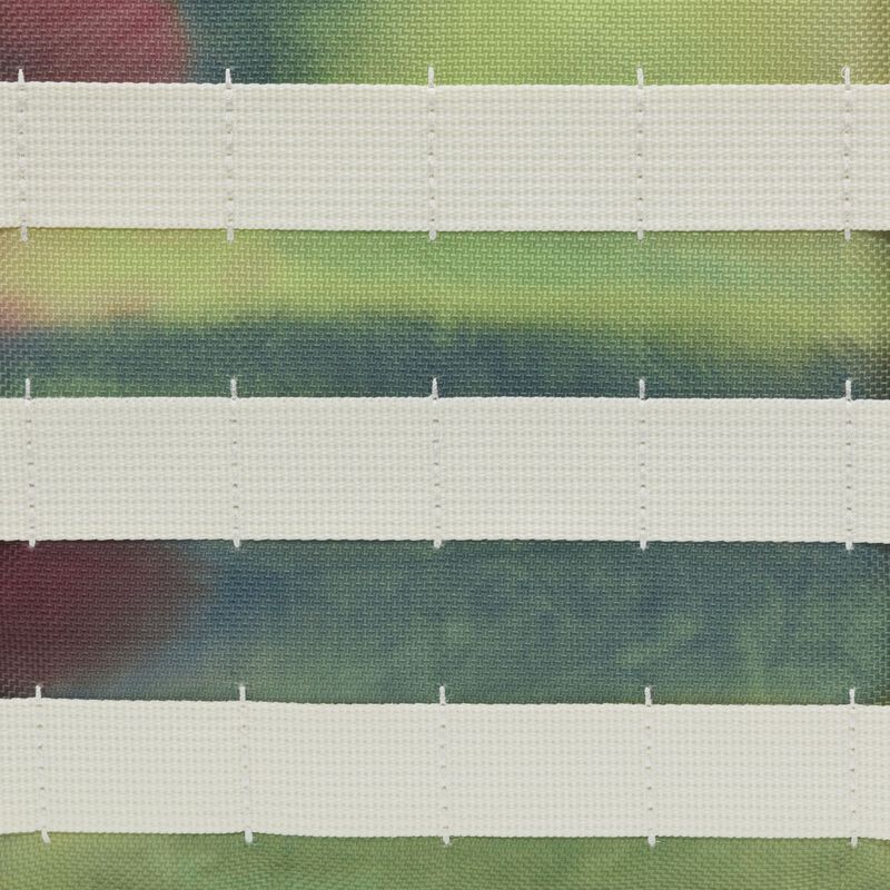 Mochila Nike, Blanco, hi-res